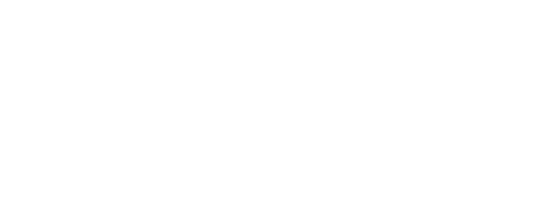 甘肃省航空运动学校