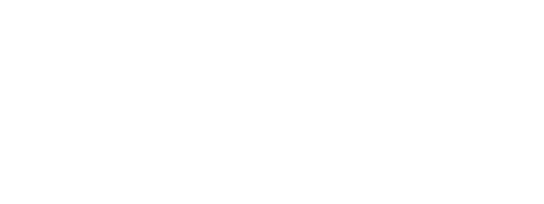 丝绸之路信息港股份有限公司