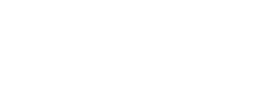 兰州大学经济学院