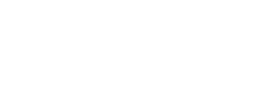 兰州新区石化产业投资集团有限公司