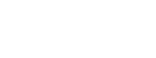 甘肃建投装备制造有限公司