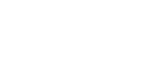 甘肃诚域律师事务所