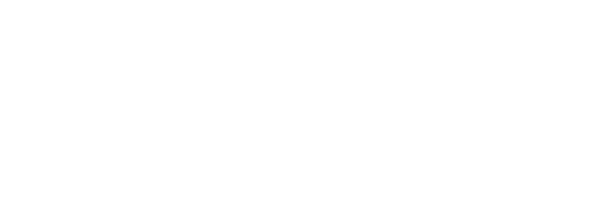 中融艺豪建设发展有限公司